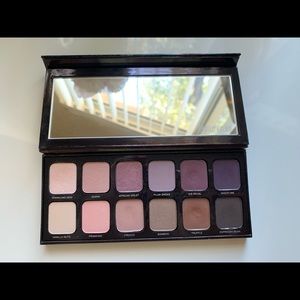 Laura Mercier Secret Concealer & Artists shadows